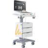 2024 Ultherapy Ulthera Prime Includes 7 Transducers