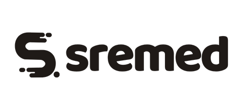 SreMed